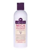 Aussie Mega Instant Conditioner 250 ml