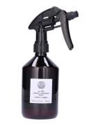 Depot no.902 Ambient Fragrance Spray Mystic Amber 500 ml