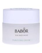 Babor Purifying Cream 50 ml