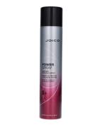 Joico Power Spray Fast-Dry Finishing Spray 300 ml