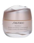 Shiseido Benefiance Wrinkle Smoothing Cream Enriched 50 ml