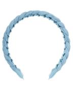 Invisibobble Hairhalo Miss Denim