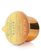 Kora Organics Turmeric Glow Moisturizer Refill 50 ml