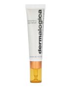 Dermalogica Age Smart Biolumin-C Eye Serum 15 ml