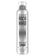 BioSilk Rock Hard Styling Spray 284 g