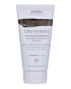 Aveda Color Renewal Color & Shine Treatment Cool Brown 150 ml