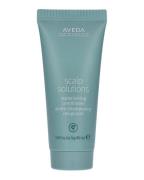 Aveda Scalp Solutions Replenishing Conditioner 40 ml
