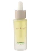 Exuviance Empower Citrafirm Face Oil 27 ml