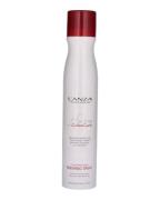 Lanza Healing ColorCare Color-Preserving Finishing Spray 350 ml