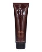 American Crew Firm Hold Styling Gel 390 ml