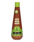 Macadamia Color Care Conditioner 300 ml