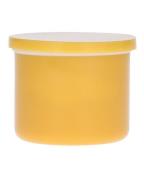 The Organic Pharmacy Carrot Butter Cleanser Refill (U) 50 ml