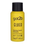 Schwarzkopf Got2b Glued Blasting Freeze Spray 100 ml