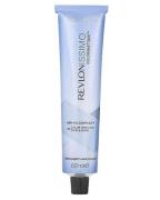 Revlon Revlonissimo Colorsmetique 8.2 60 ml