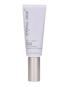 Jane Iredale Glow Time Pro BB Cream SPF 25 - GT7 40 ml