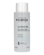 FILORGA Micellar Solution 400 ml