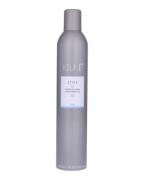 Keune Style Fix - Freestyle Spray 500 ml