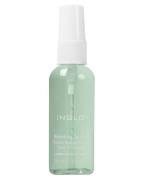 Inglot Refreshing Face Mist - Combination To Oily Skin 50 ml