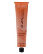 Revlon Revlonissimo Colorsmetique 8.04 60 ml