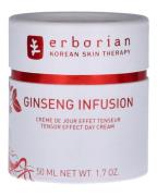 Erborian Ginseng Infusion Day 50 ml