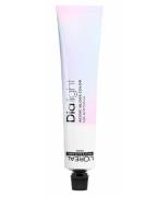 Loreal Prof. Dialight Violet Booster 50 ml