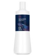 Wella Welloxon Perfect 6% 20VOL 500 ml