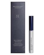 RevitaBrow Advanced Eyebrow Conditioner 3 ml