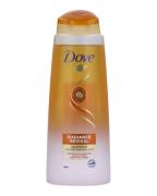 Dove Radiance Revival Shampoo 400 ml