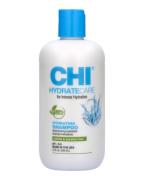 Chi HydrateCare Hydrating Shampoo 355 ml