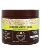 Macadamia Nourishing Moisture Masque 236 ml