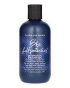 Bumble And Bumble Full Potential Shampoo 250 ml