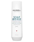 Goldwell Scalp Specialist Anti-Dandruff Shampoo 250 ml