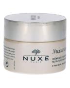 Nuxe Nuxuriance Gold Nutri Fortifying Oil-Cream 50 ml