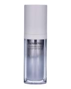 Shiseido Men Total Revitalizer Light Fluid 70 ml