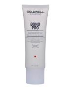 Goldwell DualSenses Day & Night Bond Booster 75 ml