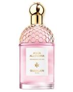 Guerlain Aqua Allegoria Granada Salvia EDT 125 ml