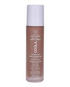 COOLA Tinted Moisterurizer Fresh Rose SPF 30 44 ml