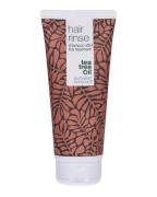 Australian Bodycare Hair Rinse Shampoo After Treatment 200 ml
