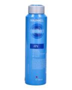 Goldwell Colorance 4N Mid Brown 120 ml