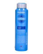Goldwell Colorance 5BP Pearly Couture Brown Mid 120 ml