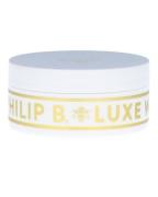 Philip B Luxe Wax 60 g