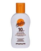 Malibu Sun Lotion SPF 10 Water Resistant 100 ml