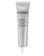 Filorga Neocica Moisturizing Repairing Care 40 ml
