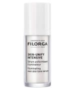 Filorga Skin-Unify Intensive 30 g