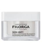 Filorga Skin-Unify Illuminating Even Skin Tone Cream 50 g