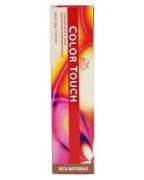 Wella Color Touch Rich Naturals 8/3 60 ml
