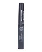 Gosh Mascara 001 Extreme Black 8 ml