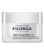 Filorga Time-Filler Eyes 5 XP 15 g