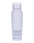 Lancome Galatéis Douceur Gentle Softening Cleansing Fluid 400 ml