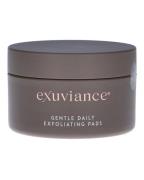 Exuviance Gentle Daily Exfoliating Pads (60 pads) 55 ml